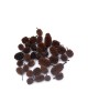 Casuarina Cones - 30g