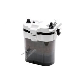 Ista All in One External Filter 360