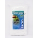 Ista Filter Wool (Ouate) 250g