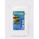 Ista Filter Wool (Ouate) 100g