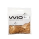 Wio - Mere Biotop Bed Mix2 Africa
