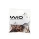 Wio - WoodBed Biotop Beds Roots 150g