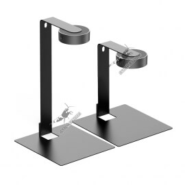 ONF Mist'O Stand Kit x2 (30/45cm)