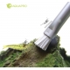 Aquapro Algae Brush Pro 15cm
