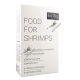 Qualdrop Box Food for Shrimps - 6x10g