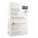 Qualdrop Box Food for Shrimps - 7x10g