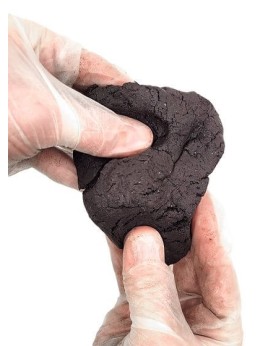 Hardscape Sur Photo - HS11