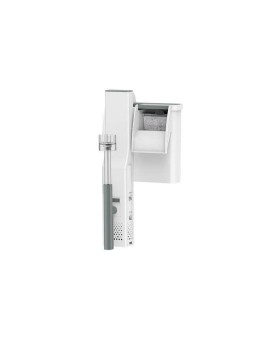 Mousse de Remplacement Exhausteur Double Mousse de Remplacement Exhausteur Double