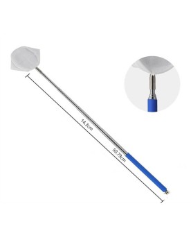 Chapeuzino Pod 5-8cm Chapeuzino Pod 5-8cm