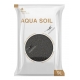Chihiros - Aqua Soil 9L