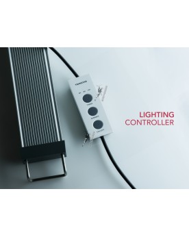 Twinstar Light 100G - Waterproof Nouvelles rampes TWINSTAR LIGHT G,...