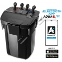 Aquael Hypermax 450 Bluetooth