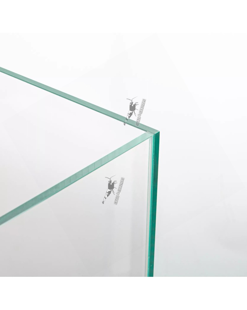 Aquael Opti Tank Scape 90 - 90x60x45cm  Aquael Ultrascape 90. Aquar...