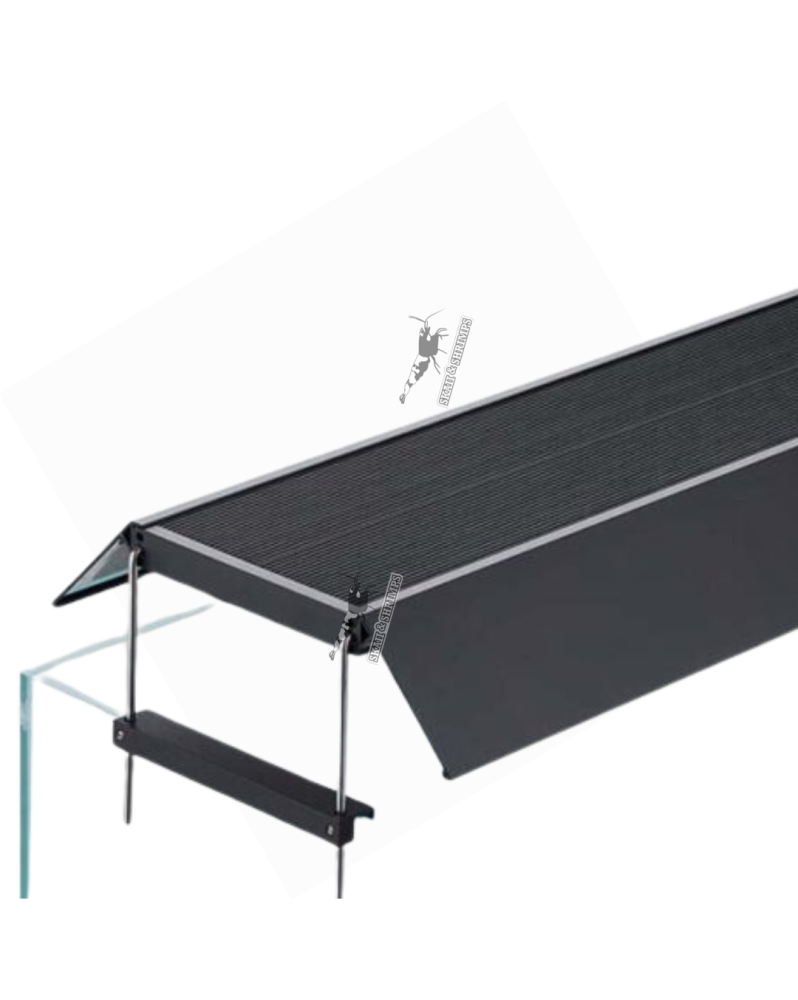 Shades 60cm pour Chihiros WRGB2 et WRGB Slim