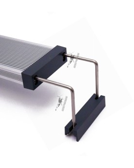 Twinstar B-line II 90cm LED RGB-W controleur inclus