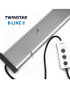 Twinstar B-Line - 120B Version 2