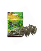 SL-Aqua Shrimp Feed White 30g