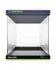 Nanocube Dennerle 60L (cuve nue)