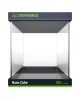 Nanocube Dennerle 30L (cuve nue)