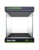 Nanocube Dennerle 20L (cuve nue)