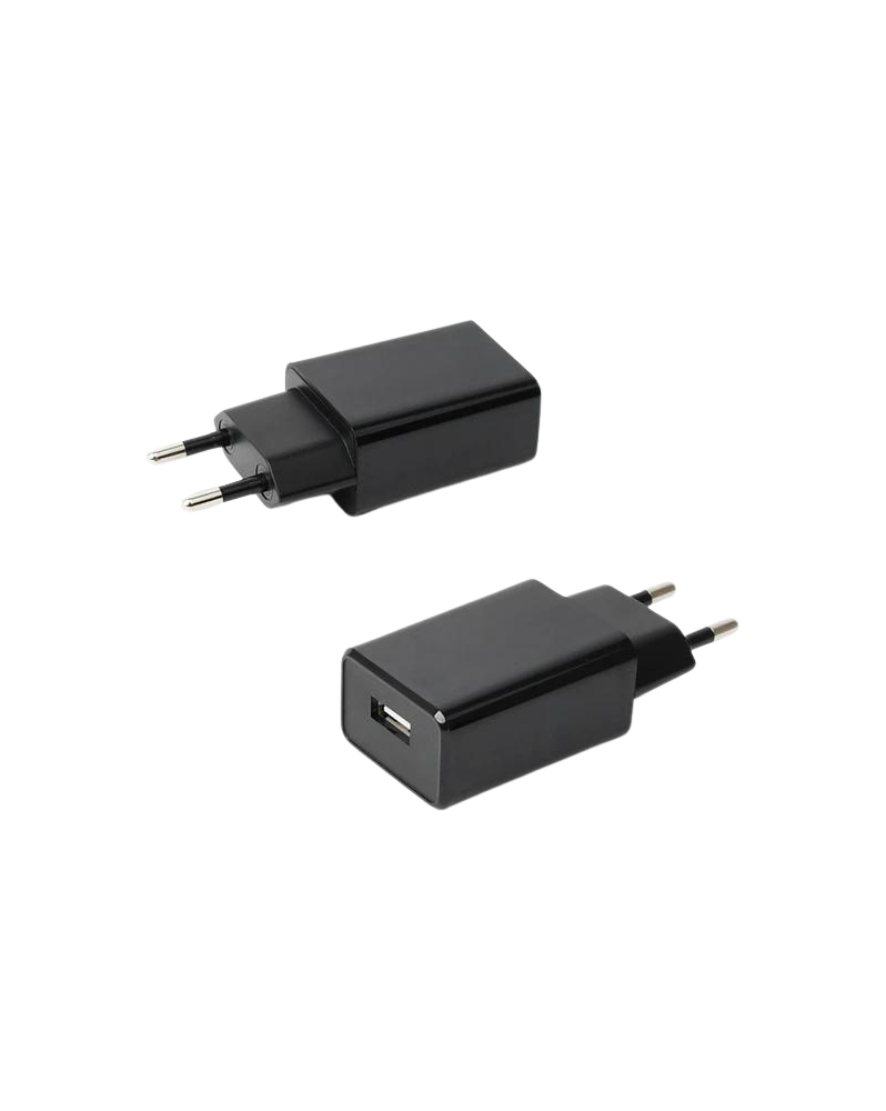 Transfo Usb 2A Tranformateur USB 2A. Idéal pour éclairages à led su... Transfo Usb 2A Tranformateur USB 2A. Idéal pour éclairages à led su...