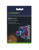 Dennerle Betta Booster 30ml
