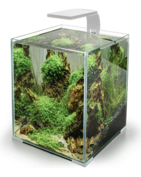 Aquael Leddy Smart Plant Day and Night White Le Leddy Smart Plant D...