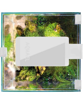 Aquael Leddy Smart Plant Day and Night White Le Leddy Smart Plant D...