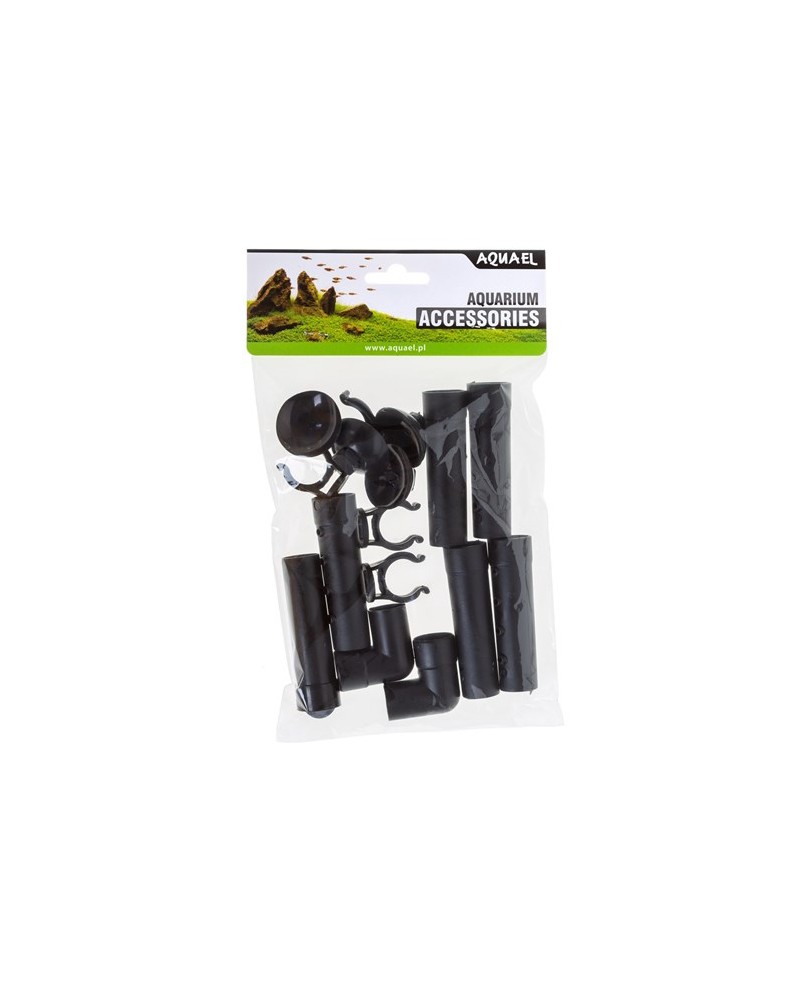 Canne spray bar Aquael pour ameliorer aeration