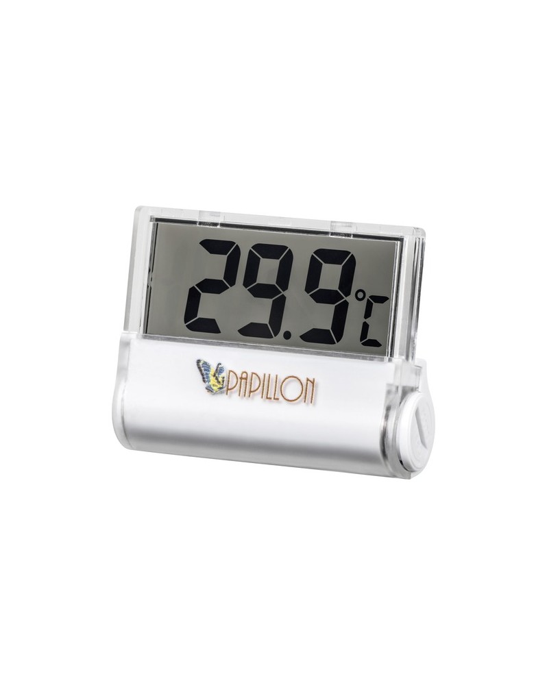Thermomètre électronique Lacor - Mesure De -40°C à 230°C - Précision Cuisine