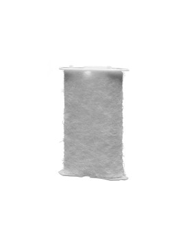Dennerle Element Filtrant de Rechange Cartouche filtrante de rechan...