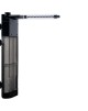 Dennerle Filtre d\'Angle Nano XL