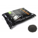 Environment Aquarium Soil Fulvic + 4L Powder
