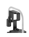 Aquael Pat Minifilter
