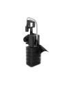 Aquael Pat Minifilter