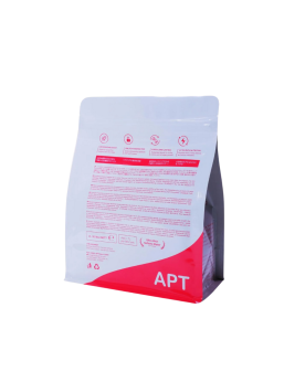 The 2HR Aquarist - APT Feast (Soil) - 2L 2Hr Aquarist APT Feast est...