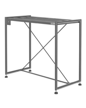 Chihiros Metal Cabinet - 90x45cm Meuble Chihiros en métal, spéciale...