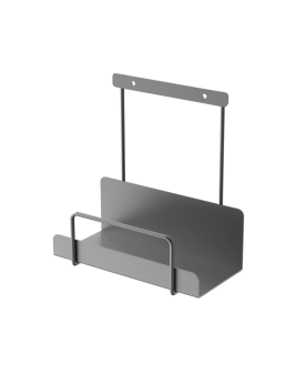 Chihiros Rack de Rangement pour Metal Cabinet Rack de rangement en ...