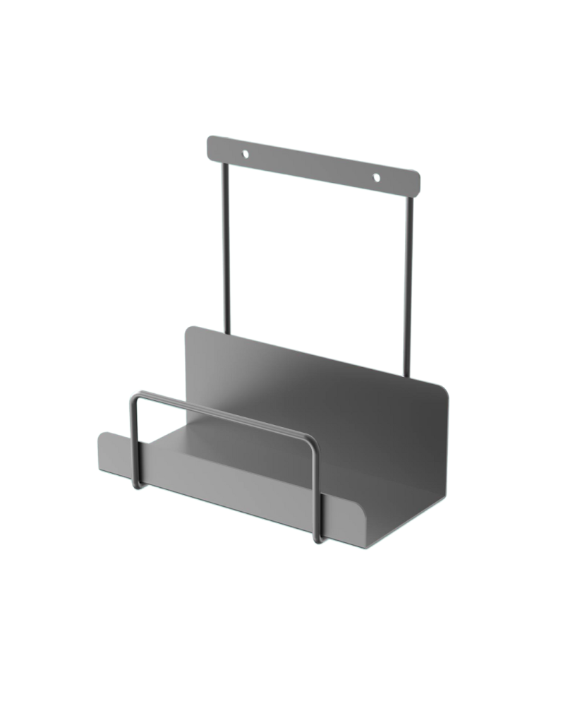Chihiros Rack de Rangement pour Metal Cabinet Rack de rangement en ...