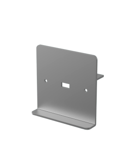 Chihiros Wifi Hub Mount pour Metal Cabinet Chihiros Wifi Hub Mount ...
