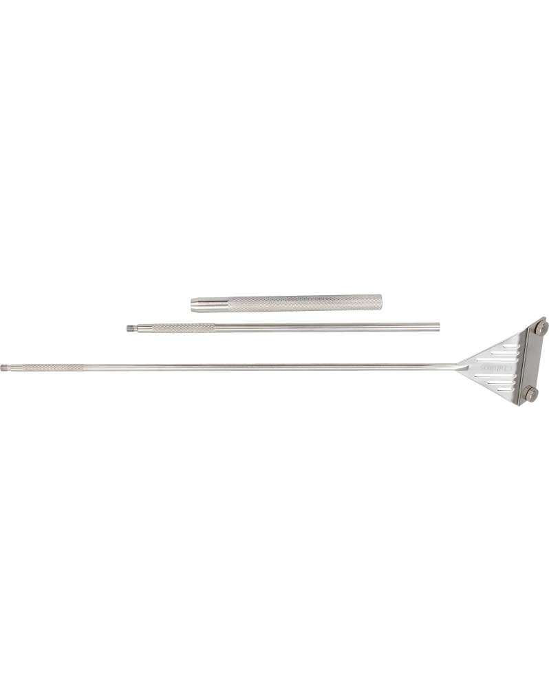 Chihiros - Proscaping Scraper (razor) Algae Scraper Chihiros Prosca... Chihiros - Proscaping Scraper (razor) Algae Scraper Chihiros Prosca...