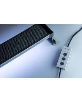 Twinstar A-Line - 90A - Version 2 Twinstar Light A-line II, modèle ...