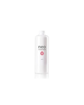 Neo Essence 1000ml - Pousse et Coloration de Plantes Aquario NEO Es...