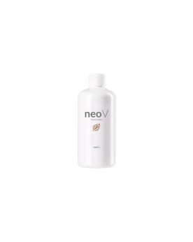 Neo V 300ml - Améliore la Survie des Alevins Aquario NEO V 300ml, e...