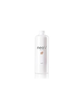 Neo V 1000ml - Améliore la Survie des Alevins Aquario NEO V 1000ml,...