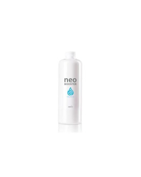 Neo Booster Tropical 1000ml - Bactérie et Booster AquaRIO NEO Tropi...