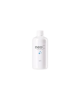 Neo Clean 300ml - Pour une eau Limpide AquaRIO NEO Clean est un pro...