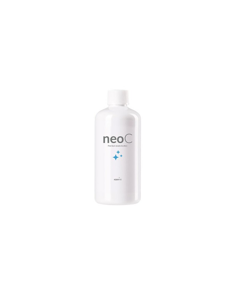 Neo Clean 300ml - Pour une eau Limpide AquaRIO NEO Clean est un pro... Neo Clean 300ml - Pour une eau Limpide AquaRIO NEO Clean est un pro...