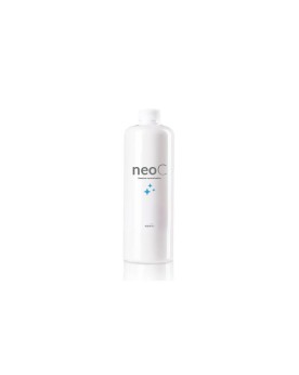 Neo Clean 1000ml - Pour une eau Limpide AquaRIO NEO Clean est un pr...