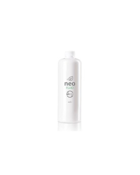 Neo Fluid No Co2 1000ml Aquario NEO Fluid NO CO2 est un engrais liq...